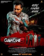 Watch Gandhi 3 123moviesFree