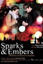 Watch Sparks and Embers 123moviesFree