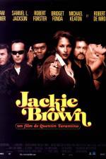 Watch Jackie Brown 123moviesFree