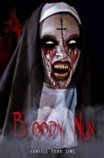 Watch Bloody Nun 123moviesFree
