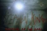 Watch Stephen King: Shining in the Dark 123moviesFree