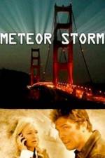 Watch Meteor Storm 123moviesFree