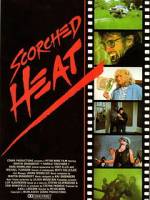 Watch Scorched Heat 123moviesFree