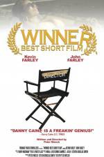 Watch Winner: Best Short Film 123moviesFree