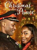 Watch Christmas with the Prince 123moviesFree