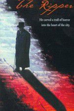Watch The Ripper 123moviesFree