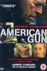 Watch American Gun 123moviesFree
