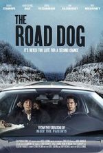 Watch The Road Dog 123moviesFree