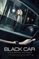 Watch Black Car 123moviesFree