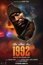 Watch 1992 123moviesFree