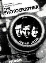 Watch The Photographer 123moviesFree