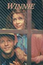 Watch Winnie 123moviesFree