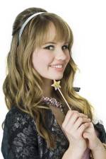 Watch 16 Wishes 123moviesFree