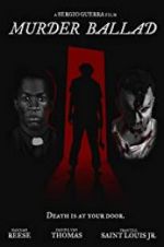 Watch Murder Ballad 123moviesFree