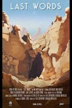 Watch Last Words (Short 2023) 123moviesFree