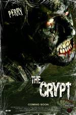 Watch The Crypt 123moviesFree