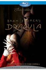 Watch Dracula 1992 123moviesFree