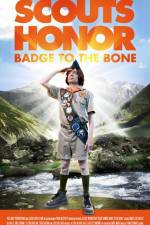 Watch Scout's Honor 123moviesFree