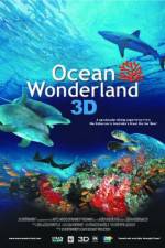 Watch Ocean Wonderland 123moviesFree