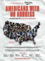 Watch Americans with No Address 123moviesFree