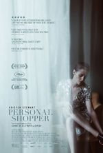 Watch Personal Shopper 123moviesFree