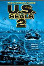 Watch U.S. Seals II 123moviesFree