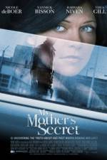 Watch My Mother's Secret 123moviesFree