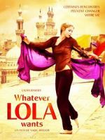 Watch Whatever Lola Wants 123moviesFree