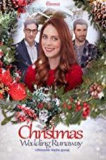 Watch Cold Feet at Christmas 123moviesFree