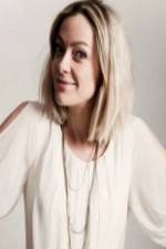 Watch Cherry Healey: Like a Virgin 123moviesFree