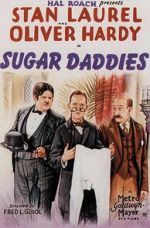 Watch Sugar Daddies (Short 1927) 123moviesFree