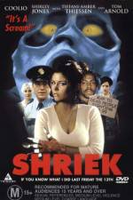 Watch Shriek If You Know What I Did Last Friday the Thirteenth 123moviesFree