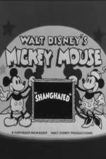 Watch Shanghaied 123moviesFree