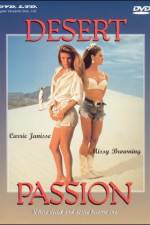 Watch Desert Passion 123moviesFree