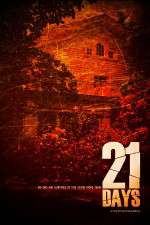 Watch 21 Days 123moviesFree