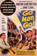 Watch Go Man Go 123moviesFree