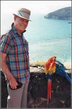 Watch Bird 123moviesFree