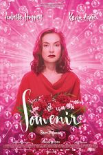 Watch Souvenir 123moviesFree