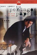 Watch The Pentagon Papers 123moviesFree