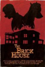 Watch The Brick House 123moviesFree