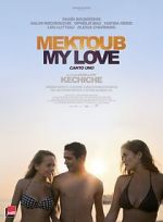 Watch Mektoub, My Love: Canto Uno 123moviesFree