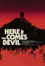 Watch Here Comes the Devil 123moviesFree