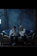 Watch Napoleon in Exile 123moviesFree