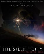 Watch The Silent City (Short 2006) 123moviesFree