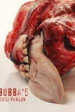 Watch Bubba's Chili Parlor 123moviesFree