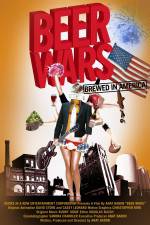 Watch Beer Wars 123moviesFree
