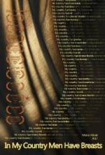 Watch In My Country Men Have Breasts 123moviesFree