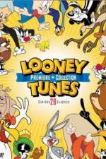 Watch A Broken Leghorn 123moviesFree