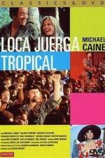 Watch Water 123moviesFree