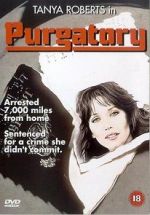 Watch Purgatory 123moviesFree